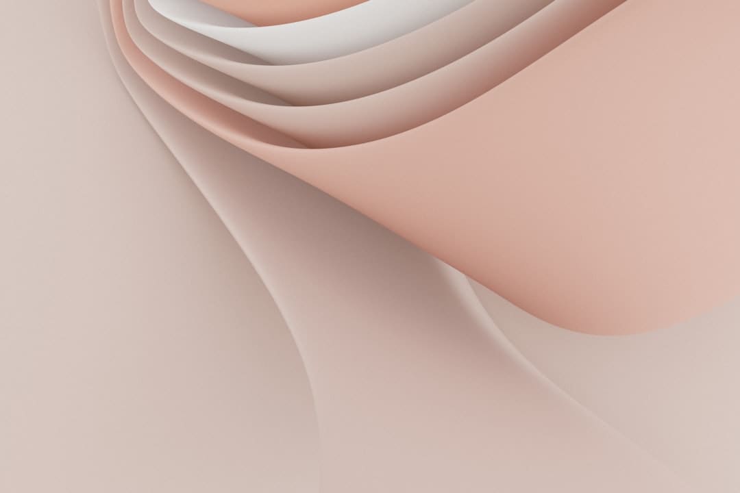 http://n.sinaimg.cn/news/transform/w600h400/20180311/90mA-fxpwyhw9115911.jpg?zdy